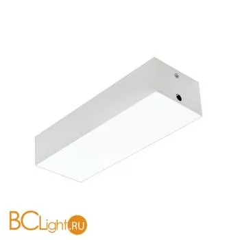 Потолочное основание Donolux Led line Ceiling cup X HF250 driver