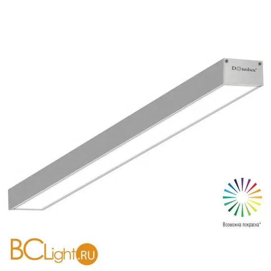 Потолочный светильник Donolux Led line DL18511C150WW30L5