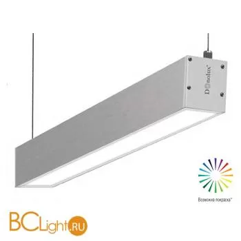Подвесной светильник Donolux Led line DL18516S100NW35P1O