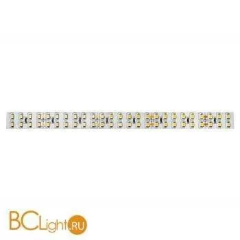 Светодиодная лента Donolux DL-18286/White-24-240 - Фото 0