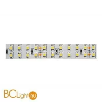 Светодиодная лента Donolux DL-18286/White-24-240