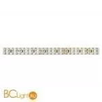 Светодиодная лента Donolux DL-18286/White-24-240 - Фото 0