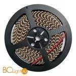 Светодиодная лента Donolux DL-18286/White-24-240 - Фото 1