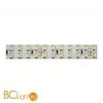 Светодиодная лента Donolux DL-18286/White-24-240