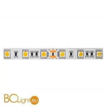 Светодиодная лента Donolux DL-18287/White-24-60