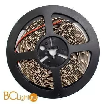 Светодиодная лента Donolux DL-18287/White-24-60 - Фото 1