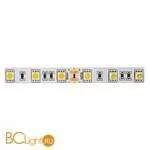 Светодиодная лента Donolux DL-18287/White-24-60