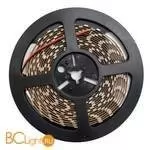 Светодиодная лента Donolux DL-18287/White-24-60 - Фото 1