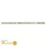 Светодиодная лента Donolux DL-18287/White-24-60 - Фото 0