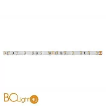 Светодиодная лента Donolux DL-18321/N.White-24-60 - Фото 0