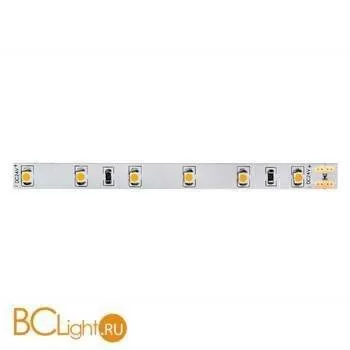 Светодиодная лента Donolux DL-18321/N.White-24-60