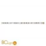 Светодиодная лента Donolux DL-18321/N.White-24-60 - Фото 0