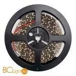 Светодиодная лента Donolux DL-18321/N.White-24-60 - Фото 1