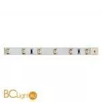 Светодиодная лента Donolux DL-18321/N.White-24-60