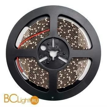 Светодиодная лента Donolux DL-18321/W.White-24-60 - Фото 1