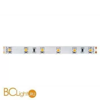 Светодиодная лента Donolux DL-18321/W.White-24-60