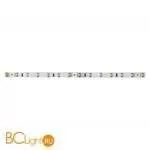 Светодиодная лента Donolux DL-18321/W.White-24-60 - Фото 0
