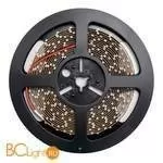 Светодиодная лента Donolux DL-18321/W.White-24-60 - Фото 1