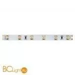 Светодиодная лента Donolux DL-18321/W.White-24-60