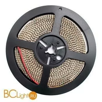 Светодиодная лента Donolux DL-18331/W.White-24-240 - Фото 0