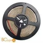 Светодиодная лента Donolux DL-18331/W.White-24-240 - Фото 0