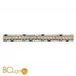 Светодиодная лента Donolux DL-18331/W.White-24-240