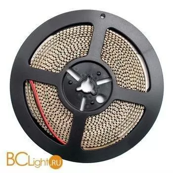 Светодиодная лента Donolux DL-18331/White-24-240 - Фото 0