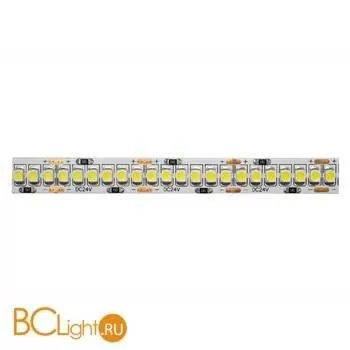 Светодиодная лента Donolux DL-18331/White-24-240