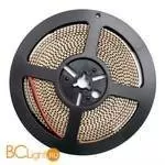 Светодиодная лента Donolux DL-18331/White-24-240 - Фото 0