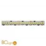 Светодиодная лента Donolux DL-18331/White-24-240