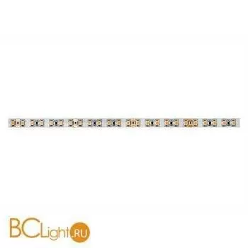 Светодиодная лента Donolux DL-18381/W.White-24-120 - Фото 0