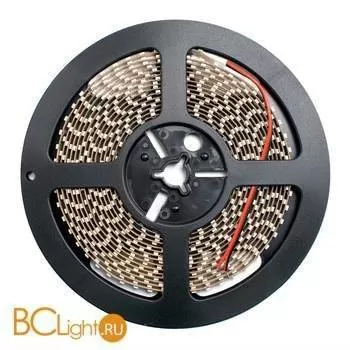 Светодиодная лента Donolux DL-18381/W.White-24-120 - Фото 1