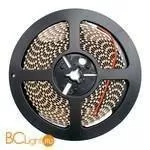 Светодиодная лента Donolux DL-18381/W.White-24-120 - Фото 1