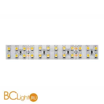 Светодиодные ленты Donolux DL-18286/N.White-24-240