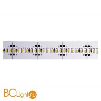 Светодиодная плата Donolux DL-18333/N.White-24-90