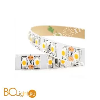 Светодиодная лента Donolux DL-18381/N.White-24-120 24V 9.6W 4000K 720Lm IP20 - Фото 0