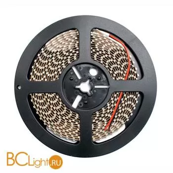 Светодиодная лента Donolux DL-18381/N.White-24-120 24V 9.6W 4000K 720Lm IP20 - Фото 1