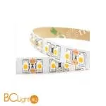 Светодиодная лента Donolux DL-18381/N.White-24-120 24V 9.6W 4000K 720Lm IP20 - Фото 0