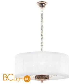 Подвесной светильник Donolux Leggerezza S110181/5