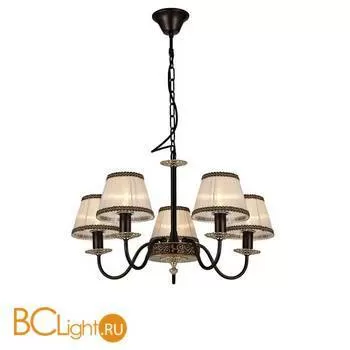 Люстра Donolux Leggerezza S110178/5