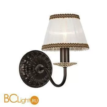 Бра Donolux Leggerezza W110178/1