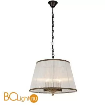 Подвесной светильник Donolux Leggerezza S110178/5P - Фото 0