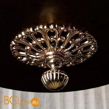 Подвесной светильник Donolux Leggerezza S110178/5P - Фото 2