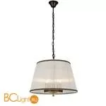 Подвесной светильник Donolux Leggerezza S110178/5P - Фото 0