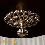 Подвесной светильник Donolux Leggerezza S110178/5P - Фото 2