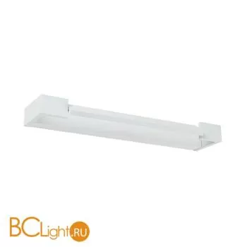 Настенный светильник Donolux Logic DL20124R18W1W IP44