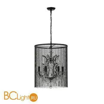 Подвесной светильник Donolux Magia S110240/6