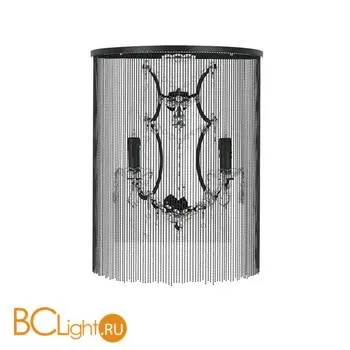 Бра Donolux Magia W110240/2