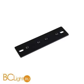 I-образный соединитель для магниного шинопровода Donolux Magic track I connector DLM/X