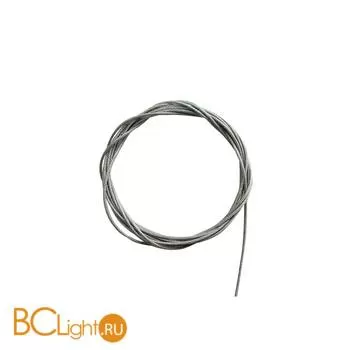 Крепление для шинопровода Donolux Magic track Steel cable DLM/X 6m